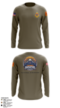 HHB_30X 8927960 Long Sleeve Performance Shirt 1