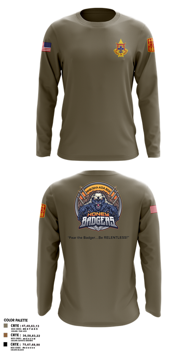 HHB_30X 8927960 Long Sleeve Performance Shirt 1