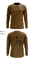 AV-PED//FST 85926430 Long Sleeve Performance Shirt 3