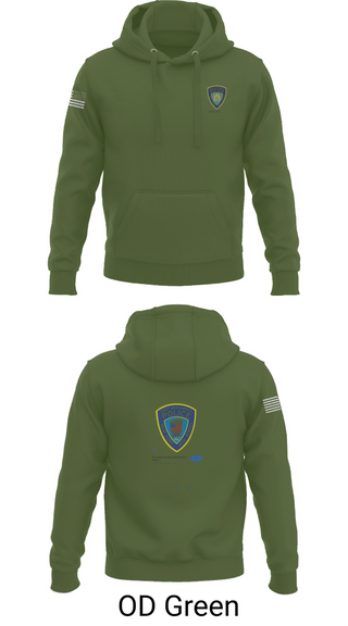 Hoodie, Port Authority Police, , Teamtime, Team time, sublimation, custom sports apparel, team uniforms, spirit wear, spiritwear, sports uniforms, custom shirts, team store, custom team store, fundraiser sports, apparel fundraiser