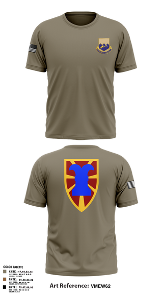 Old School Cotton Feel Shirt, 331 transportation company, , Teamtime, Team time, sublimation, custom sports apparel, team uniforms, spirit wear, spiritwear, sports uniforms, custom shirts, team store, custom team store, fundraiser sports, apparel fundraiser