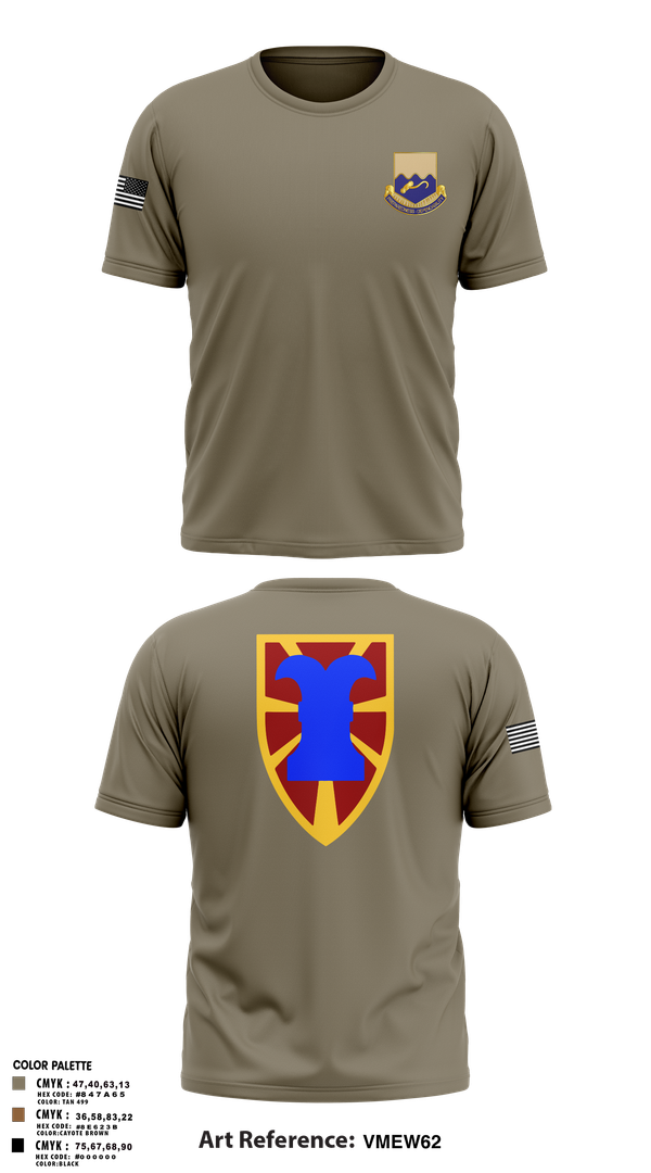 Old School Cotton Feel Shirt, 331 transportation company, , Teamtime, Team time, sublimation, custom sports apparel, team uniforms, spirit wear, spiritwear, sports uniforms, custom shirts, team store, custom team store, fundraiser sports, apparel fundraiser