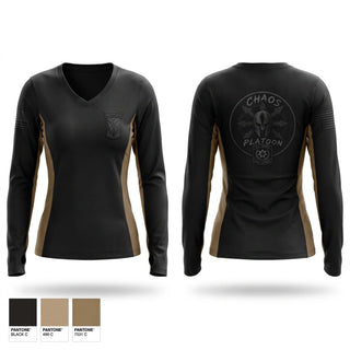 Old School Cotton Feel Shirt, D-2 CTF Defender, Army, Teamtime, Team time, sublimation, custom sports apparel, team uniforms, spirit wear, spiritwear, sports uniforms, custom shirts, team store, custom team store, fundraiser sports, apparel fundraiser