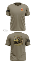 4-1FA 49938583 Old School Cotton Feel Shirt - 21