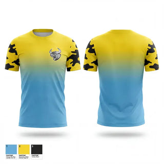Short Sleeve Performance Shirt, NBC BULLS, Men's Basketball, Teamtime, Team time, sublimation, custom sports apparel, team uniforms, spirit wear, spiritwear, sports uniforms, custom shirts, team store, custom team store, fundraiser sports, apparel fundraiser