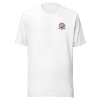Cloud Factory 20762911 Unisex Staple T-Shirt | Bella + Canvas 3001