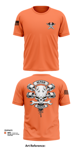 Short Sleeve Performance Shirt, , , Teamtime, Team time, sublimation, custom sports apparel, team uniforms, spirit wear, spiritwear, sports uniforms, custom shirts, team store, custom team store, fundraiser sports, apparel fundraiser