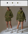 201st HMOD 51359683 Hoodie - 4