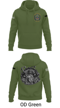 DDG 103 10748944 Hoodie - 55