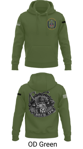 Hoodie, , , Teamtime, Team time, sublimation, custom sports apparel, team uniforms, spirit wear, spiritwear, sports uniforms, custom shirts, team store, custom team store, fundraiser sports, apparel fundraiser