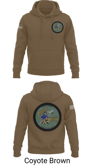 Hoodie, Backstep training group, , Teamtime, Team time, sublimation, custom sports apparel, team uniforms, spirit wear, spiritwear, sports uniforms, custom shirts, team store, custom team store, fundraiser sports, apparel fundraiser