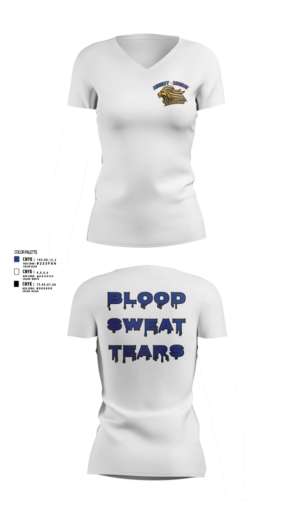 FREE T-SHIRT