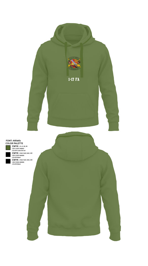 Hoodie, 1-17 fa, , Teamtime, Team time, sublimation, custom sports apparel, team uniforms, spirit wear, spiritwear, sports uniforms, custom shirts, team store, custom team store, fundraiser sports, apparel fundraiser
