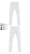 Noman Ghiasy 52755240 Sweatpants - 12