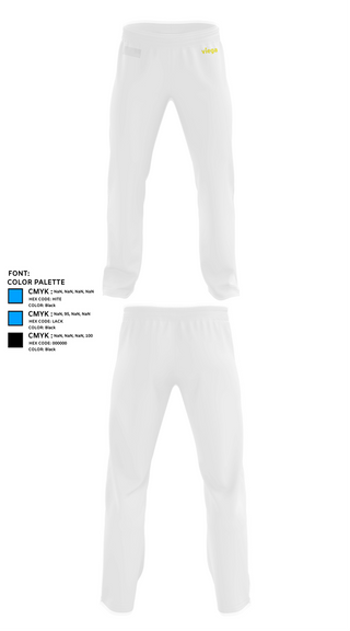 Sweatpants, Noman Ghiasy, Tennis, Teamtime, Team time, sublimation, custom sports apparel, team uniforms, spirit wear, spiritwear, sports uniforms, custom shirts, team store, custom team store, fundraiser sports, apparel fundraiser