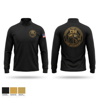 Windbreaker, Crime Suppression Unit, Police, Teamtime, Team time, sublimation, custom sports apparel, team uniforms, spirit wear, spiritwear, sports uniforms, custom shirts, team store, custom team store, fundraiser sports, apparel fundraiser