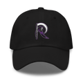Windy City Reapers Dad hat