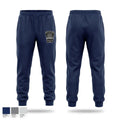Detective Bureau 68120688 Sweatpants - 1