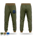 Veteran Fight Sports Sweatpants - 2