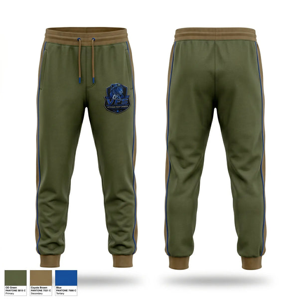 Sweatpants, Veteran Fight Sports, , Teamtime, Team time, sublimation, custom sports apparel, team uniforms, spirit wear, spiritwear, sports uniforms, custom shirts, team store, custom team store, fundraiser sports, apparel fundraiser