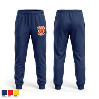 Sweatpants, Cecilton Volunteer Fire Company, Fire Department, Teamtime, Team time, sublimation, custom sports apparel, team uniforms, spirit wear, spiritwear, sports uniforms, custom shirts, team store, custom team store, fundraiser sports, apparel fundraiser