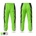 M.O.B Sweatpants - 2