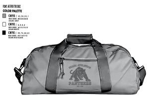 Gear Bag, , , Teamtime, Team time, sublimation, custom sports apparel, team uniforms, spirit wear, spiritwear, sports uniforms, custom shirts, team store, custom team store, fundraiser sports, apparel fundraiser
