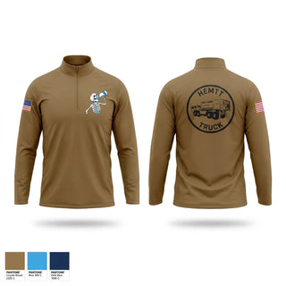 Windbreaker, Water dawgs 4-1, Army, Teamtime, Team time, sublimation, custom sports apparel, team uniforms, spirit wear, spiritwear, sports uniforms, custom shirts, team store, custom team store, fundraiser sports, apparel fundraiser