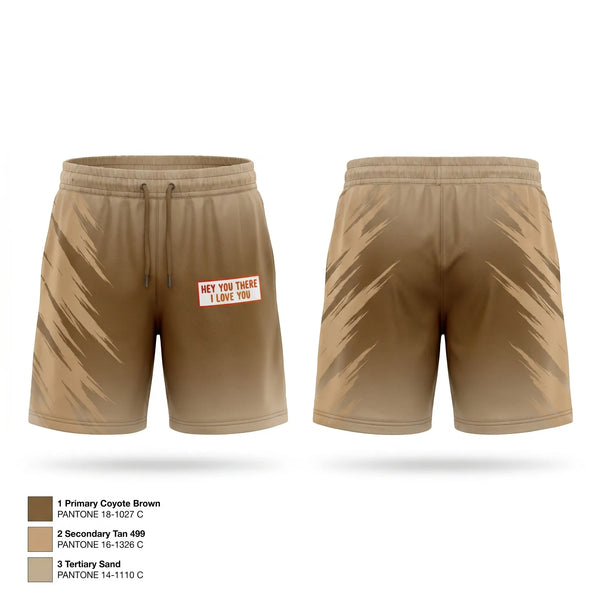 Athletic Shorts With Pockets, Ralph’s, Cheer, Teamtime, Team time, sublimation, custom sports apparel, team uniforms, spirit wear, spiritwear, sports uniforms, custom shirts, team store, custom team store, fundraiser sports, apparel fundraiser