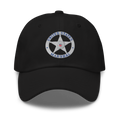 United States Marshals Service Dad hat
