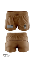 HSC 25 65126261 Ranger Panties - 22