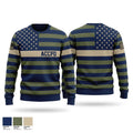 ACCPD 95326034 Crew Neck Sweatshirt - 1