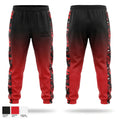 ICON Hapkido Sweatpants - 2