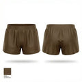 Walsh county sheriff’s office 28876669 Ranger Panties - 1