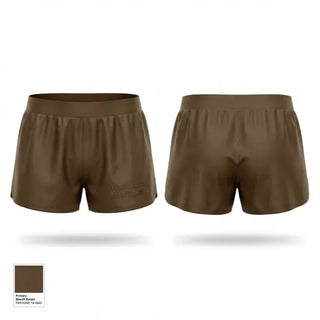 Ranger Panties, Walsh county sheriff’s office, Police, Teamtime, Team time, sublimation, custom sports apparel, team uniforms, spirit wear, spiritwear, sports uniforms, custom shirts, team store, custom team store, fundraiser sports, apparel fundraiser