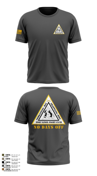 Short Sleeve Performance Shirt, 100th Training Division, Army, Teamtime, Team time, sublimation, custom sports apparel, team uniforms, spirit wear, spiritwear, sports uniforms, custom shirts, team store, custom team store, fundraiser sports, apparel fundraiser