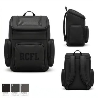 Gear Bag, RCFL, Police, Teamtime, Team time, sublimation, custom sports apparel, team uniforms, spirit wear, spiritwear, sports uniforms, custom shirts, team store, custom team store, fundraiser sports, apparel fundraiser