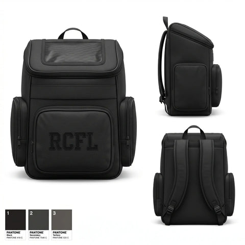 Gear Bag, RCFL, Police, Teamtime, Team time, sublimation, custom sports apparel, team uniforms, spirit wear, spiritwear, sports uniforms, custom shirts, team store, custom team store, fundraiser sports, apparel fundraiser