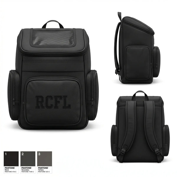 Gear Bag, RCFL, Police, Teamtime, Team time, sublimation, custom sports apparel, team uniforms, spirit wear, spiritwear, sports uniforms, custom shirts, team store, custom team store, fundraiser sports, apparel fundraiser