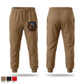 Crusaders Sweatpants - 1