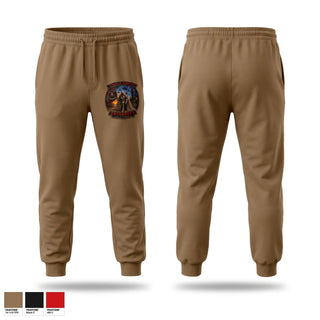 Sweatpants, Crusaders, Army, Teamtime, Team time, sublimation, custom sports apparel, team uniforms, spirit wear, spiritwear, sports uniforms, custom shirts, team store, custom team store, fundraiser sports, apparel fundraiser
