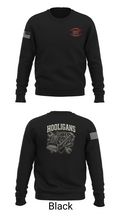 74th MRBC 20192295 Crew Neck Sweatshirt - 25