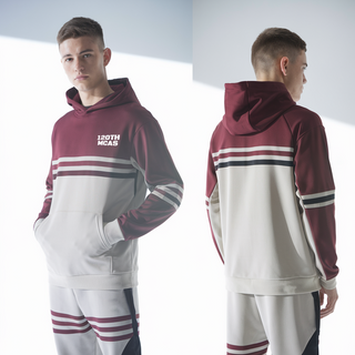 Hoodie, , , Teamtime, Team time, sublimation, custom sports apparel, team uniforms, spirit wear, spiritwear, sports uniforms, custom shirts, team store, custom team store, fundraiser sports, apparel fundraiser