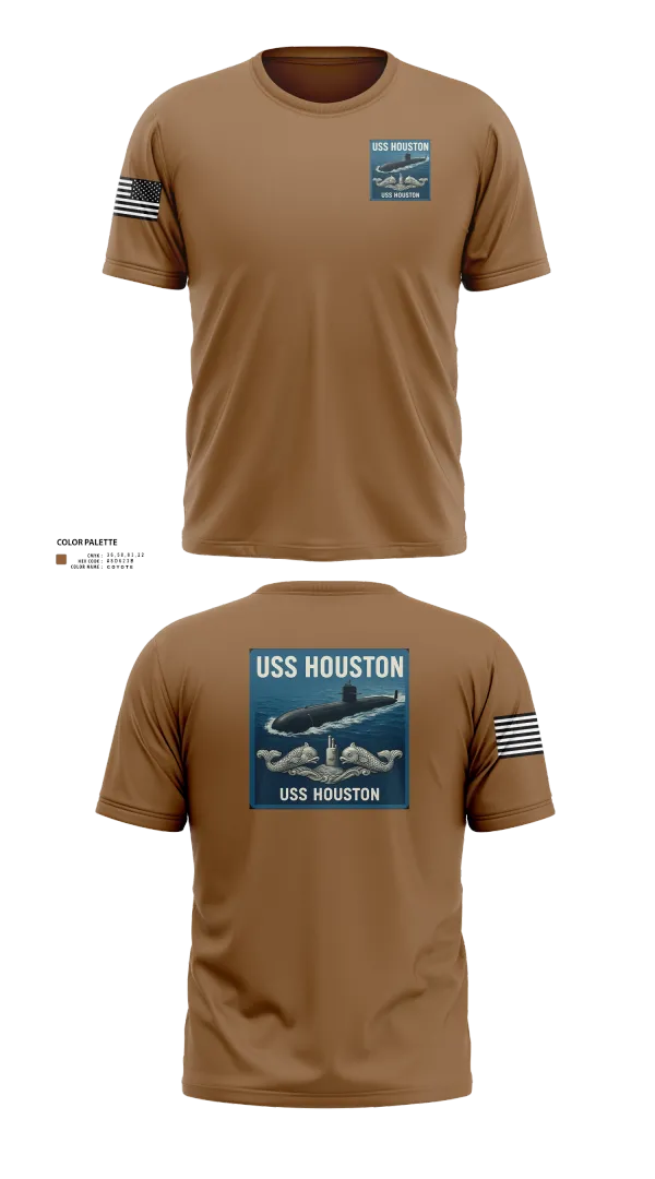 Short Sleeve Performance Shirt, BESS, , Teamtime, Team time, sublimation, custom sports apparel, team uniforms, spirit wear, spiritwear, sports uniforms, custom shirts, team store, custom team store, fundraiser sports, apparel fundraiser