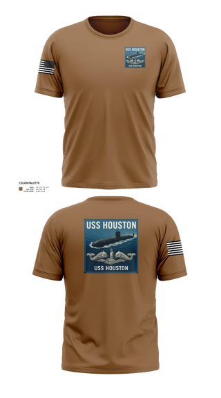 Old School Cotton Feel Shirt, BESS, , Teamtime, Team time, sublimation, custom sports apparel, team uniforms, spirit wear, spiritwear, sports uniforms, custom shirts, team store, custom team store, fundraiser sports, apparel fundraiser
