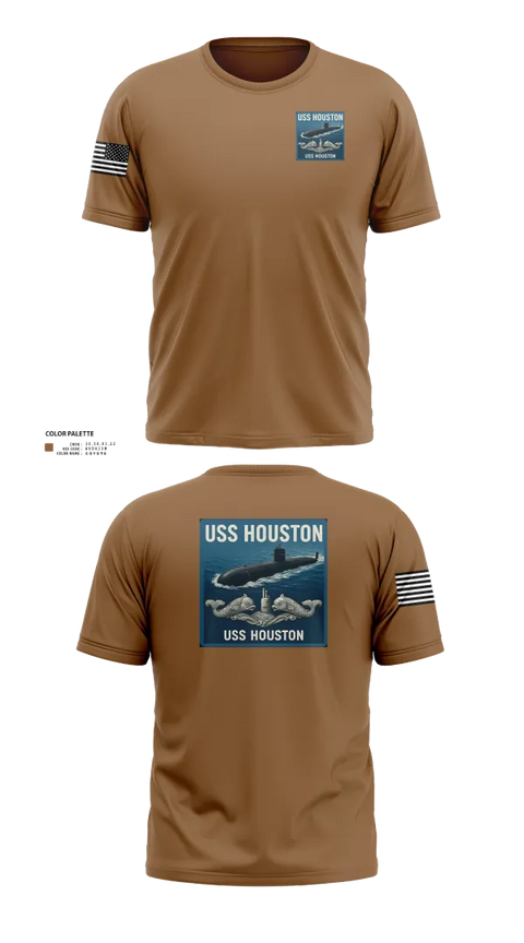 Old School Cotton Feel Shirt, BESS, , Teamtime, Team time, sublimation, custom sports apparel, team uniforms, spirit wear, spiritwear, sports uniforms, custom shirts, team store, custom team store, fundraiser sports, apparel fundraiser