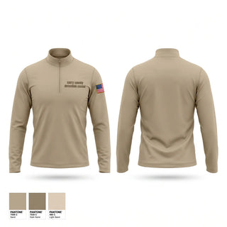Windbreaker, Curry county detention center, Police, Teamtime, Team time, sublimation, custom sports apparel, team uniforms, spirit wear, spiritwear, sports uniforms, custom shirts, team store, custom team store, fundraiser sports, apparel fundraiser