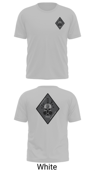 Short Sleeve Performance Shirt, DCT Phoenix - DOJ, Police, Teamtime, Team time, sublimation, custom sports apparel, team uniforms, spirit wear, spiritwear, sports uniforms, custom shirts, team store, custom team store, fundraiser sports, apparel fundraiser