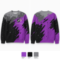 Maddens N.O.D. 59555681 Crew Neck Sweatshirt - 1