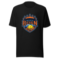 NoVA Reign Unisex Staple T-Shirt
